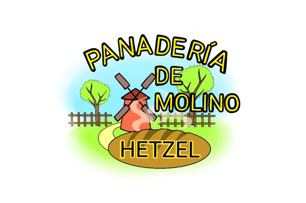 Panaderia de Molina Hetzel